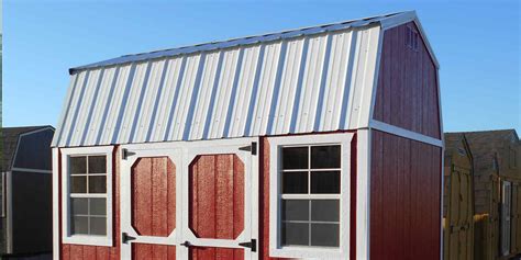 metal brackets for a dutch barn roof|How to Put a Metal Roof On a Gambrel Roof .